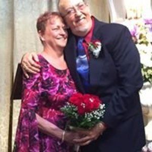 Meet your Posher, Judi